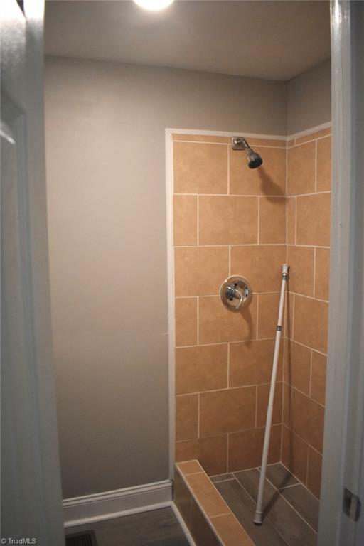 property viewer photo 21
