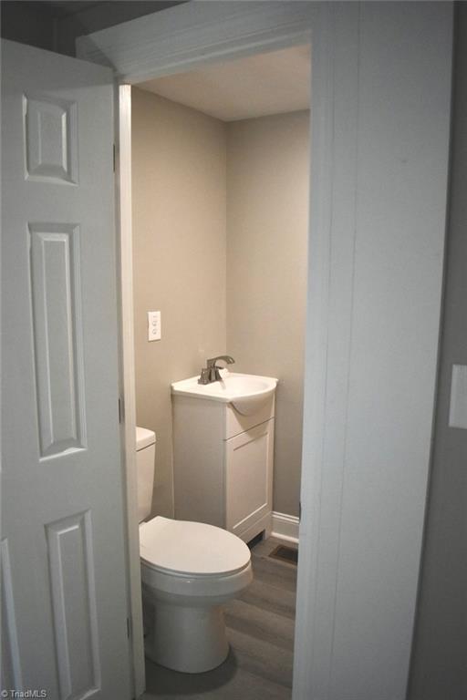 property viewer photo 22