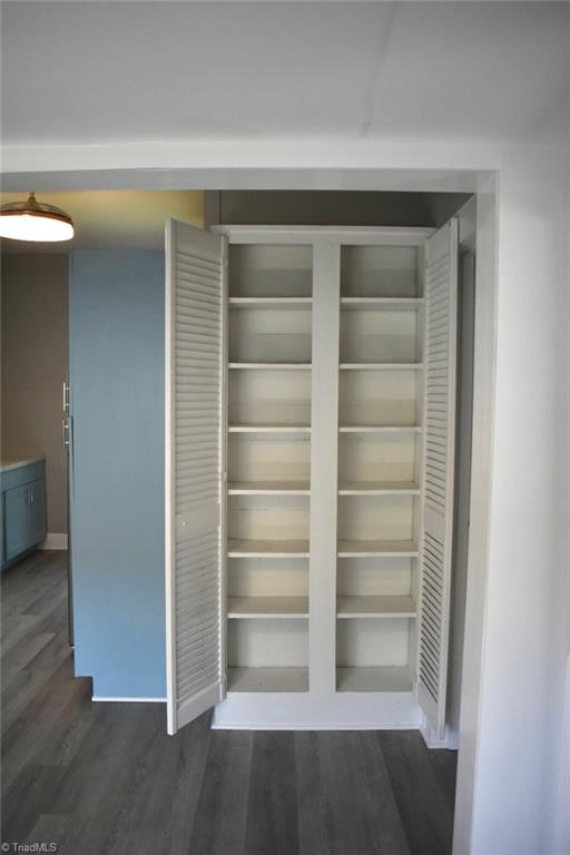 property viewer photo 23