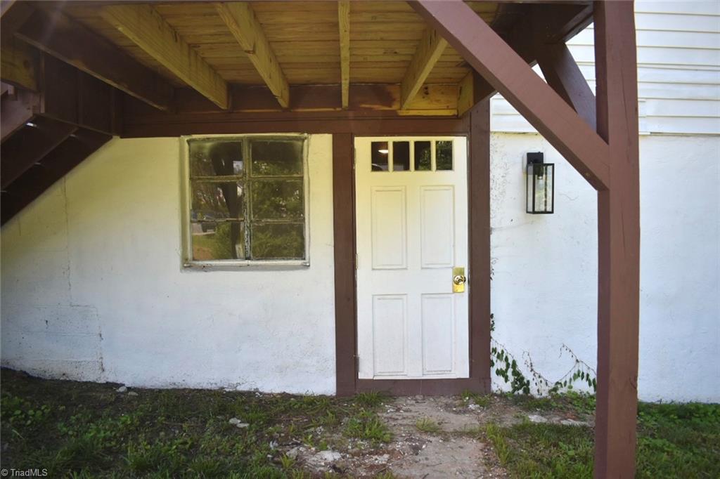 property viewer photo 24