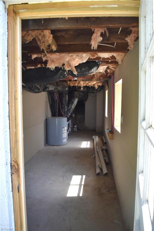 property viewer photo 25