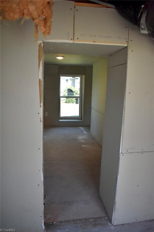 property viewer photo 26