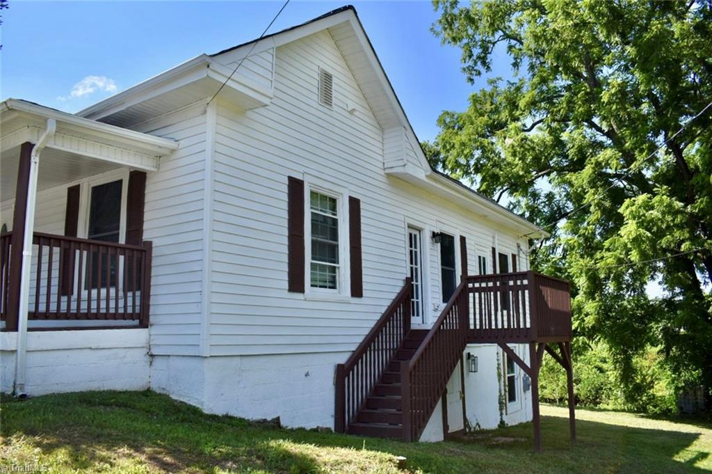 property viewer photo 3