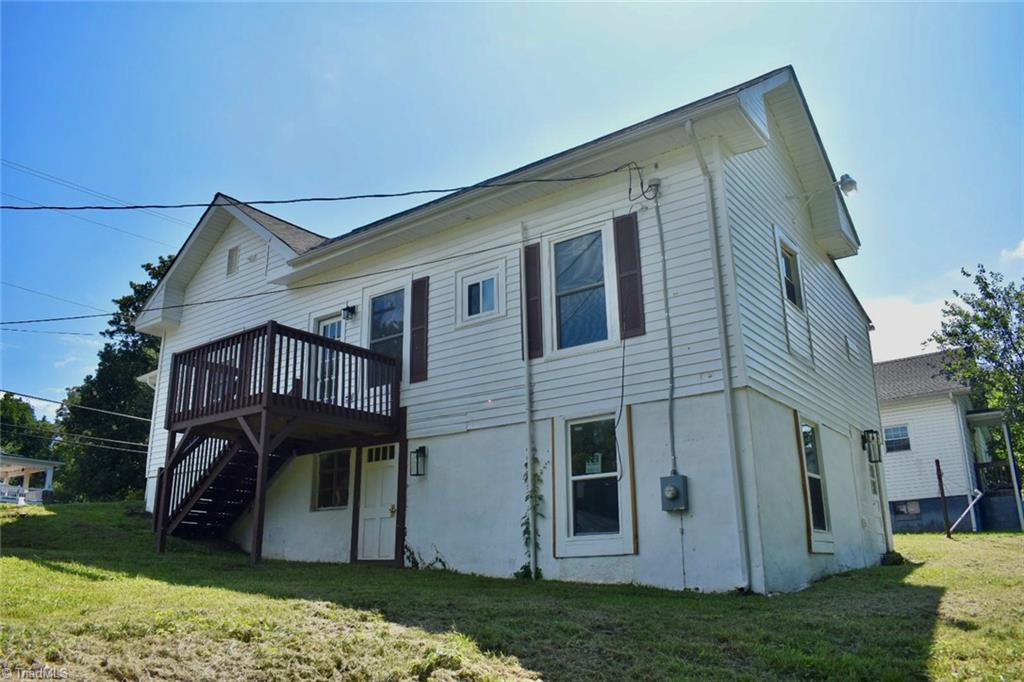 property viewer photo 4