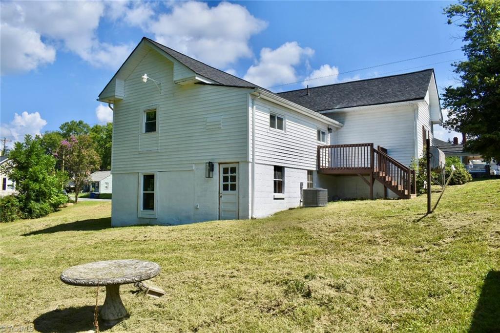 property viewer photo 5