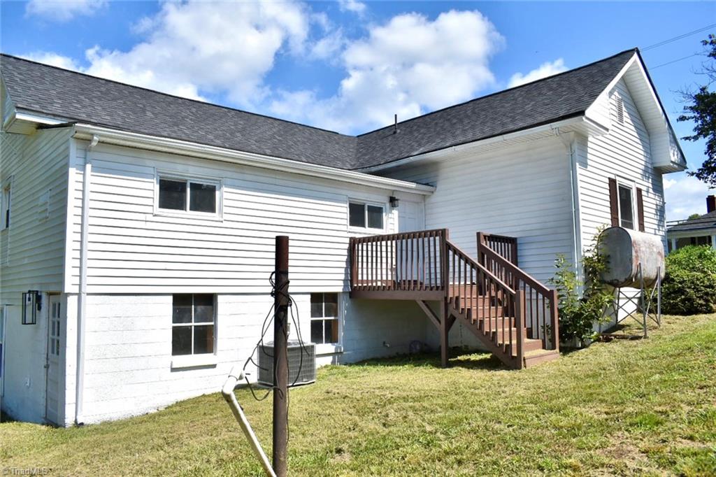property viewer photo 6