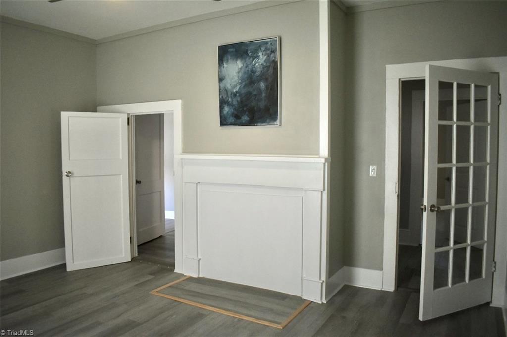 property viewer photo 8