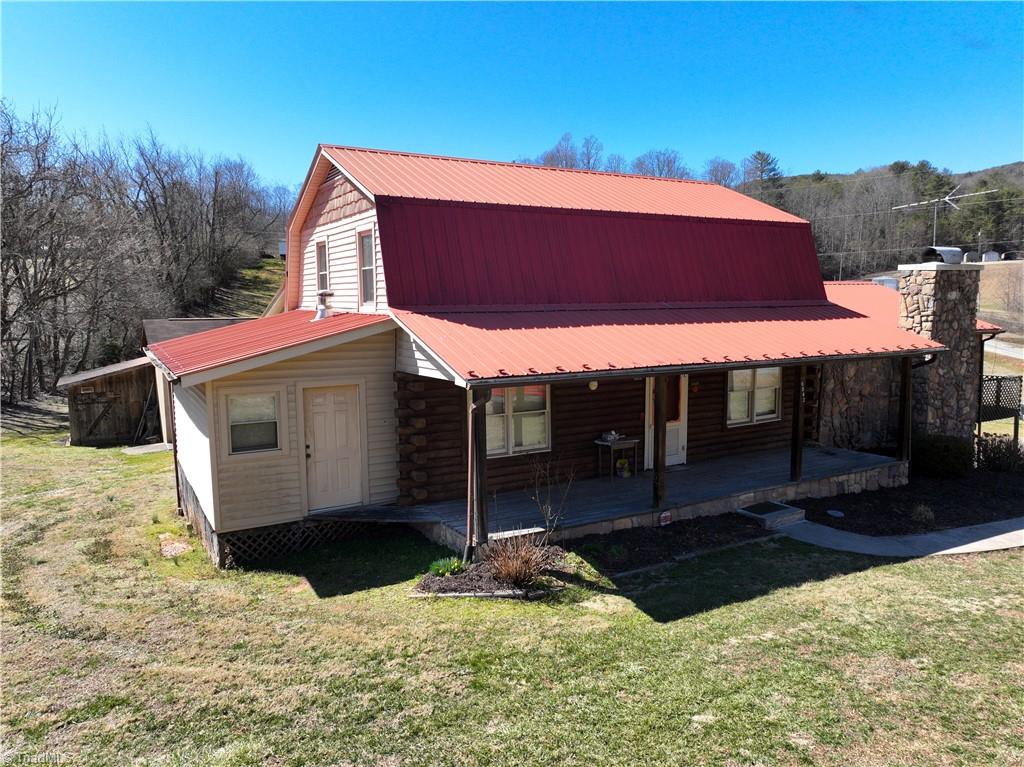 property viewer photo 1
