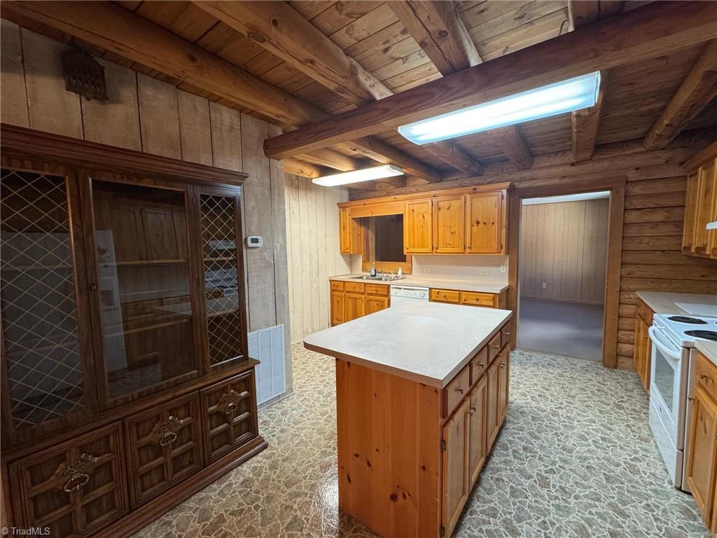 property viewer photo 10