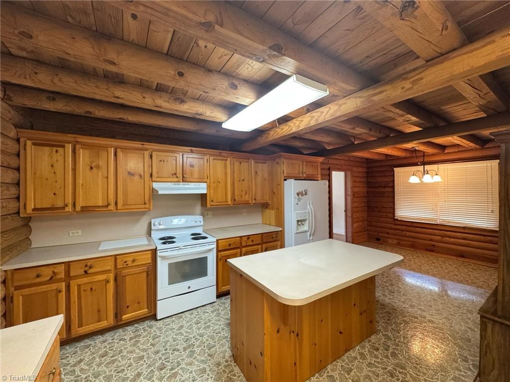 property viewer photo 11