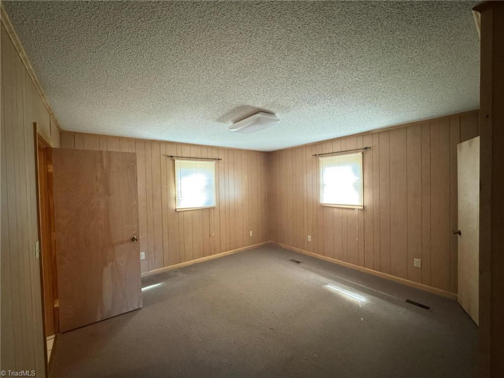 property viewer photo 13