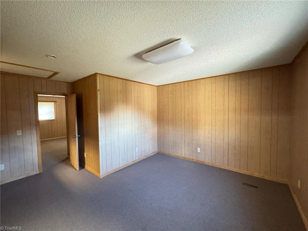 property viewer photo 14