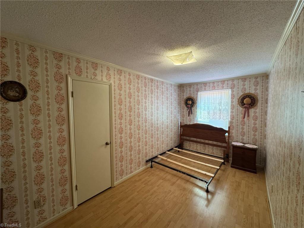 property viewer photo 19