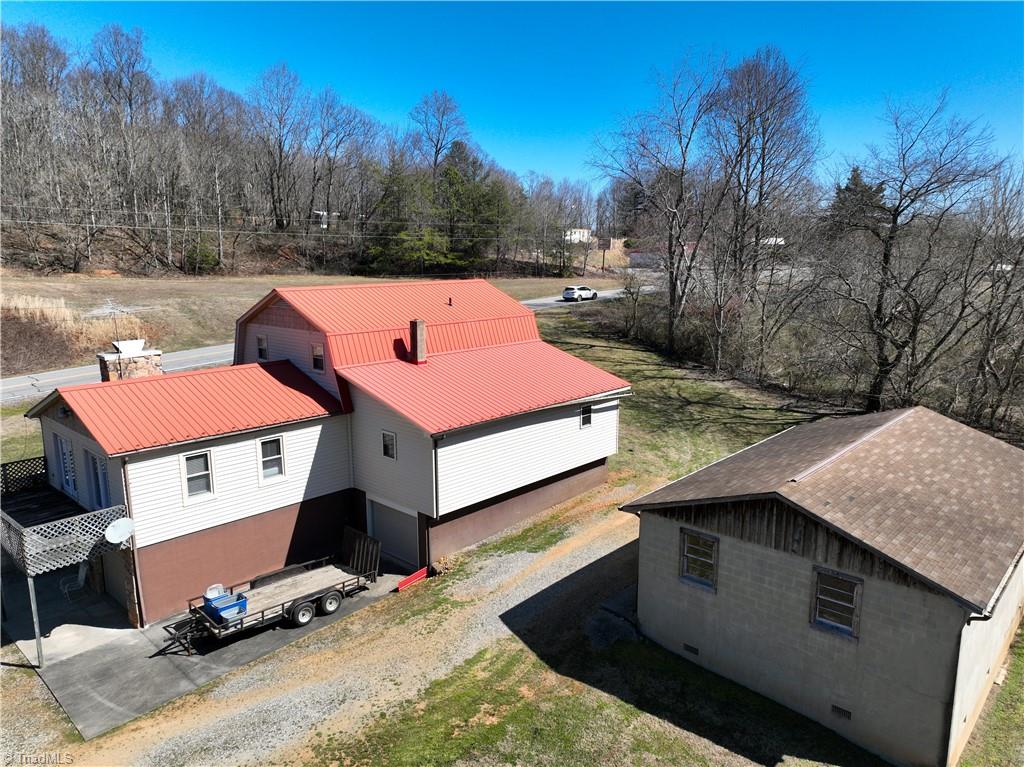 property viewer photo 2