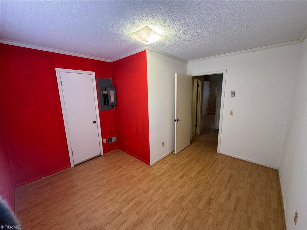 property viewer photo 20
