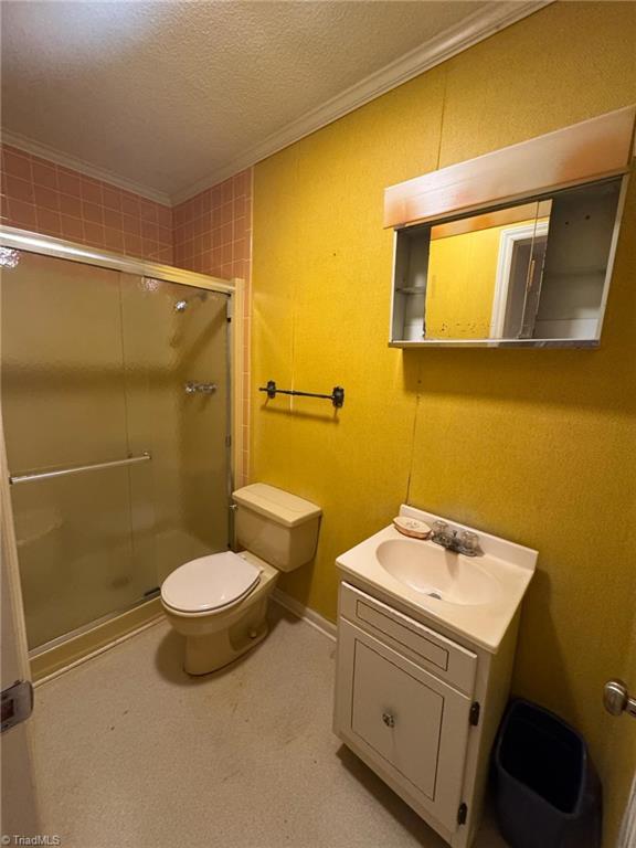 property viewer photo 21