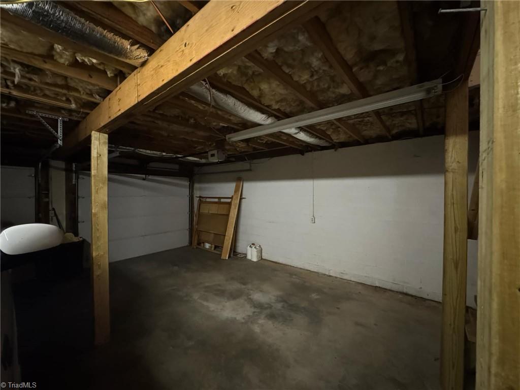 property viewer photo 22