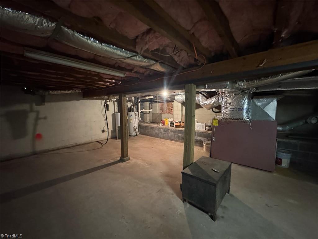 property viewer photo 23
