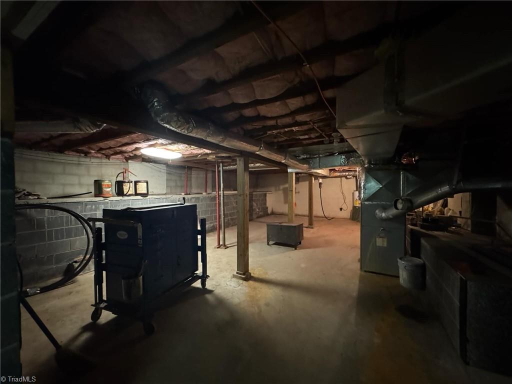 property viewer photo 24