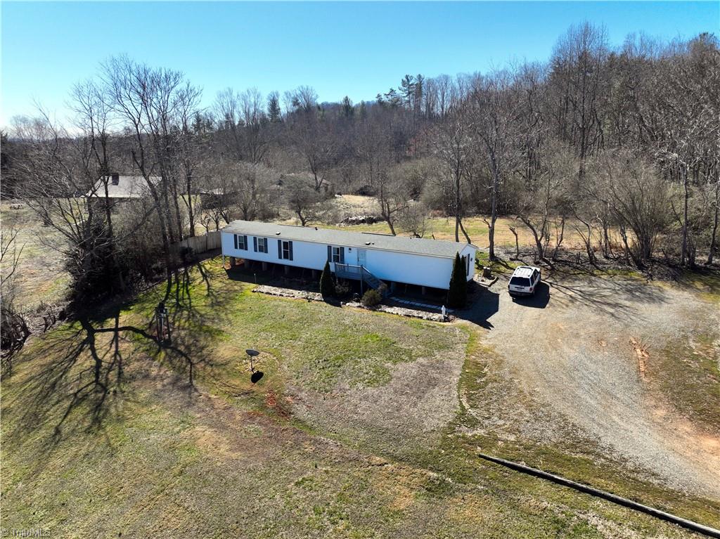 property viewer photo 26