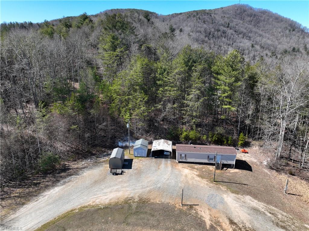 property viewer photo 27