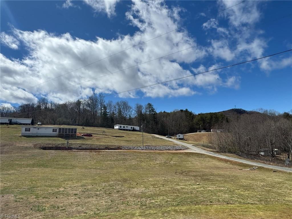 property viewer photo 29