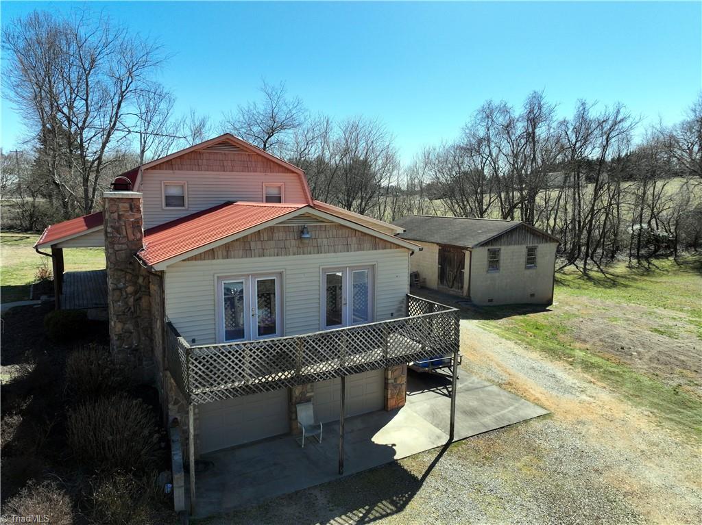 property viewer photo 3