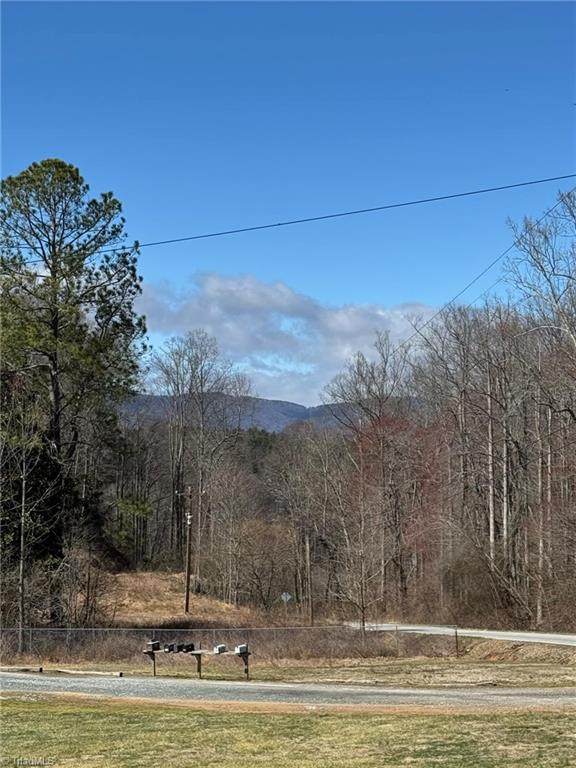 property viewer photo 30