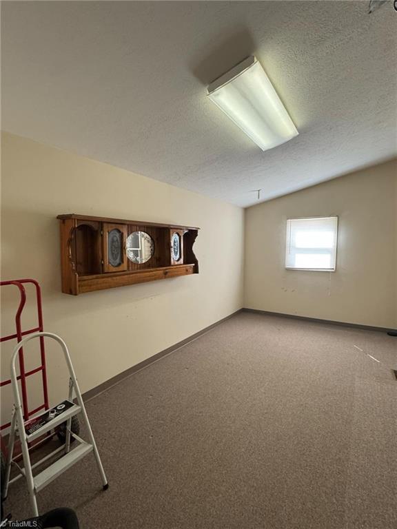 property viewer photo 31