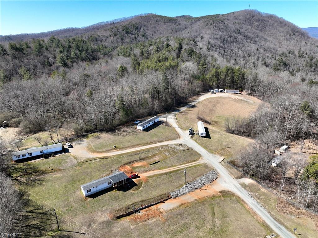 property viewer photo 32
