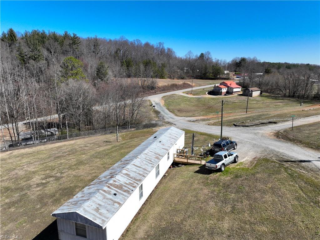 property viewer photo 33