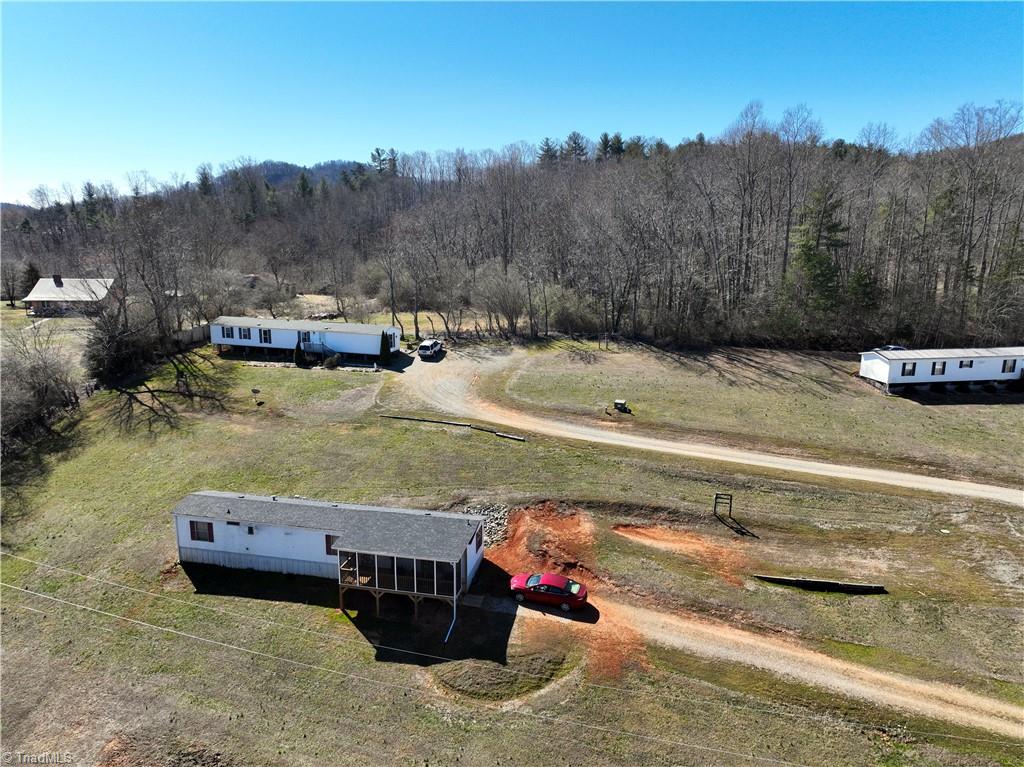 property viewer photo 34