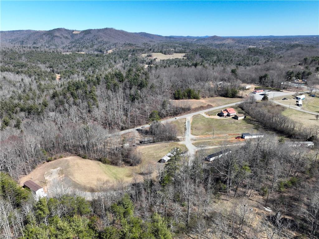 property viewer photo 35