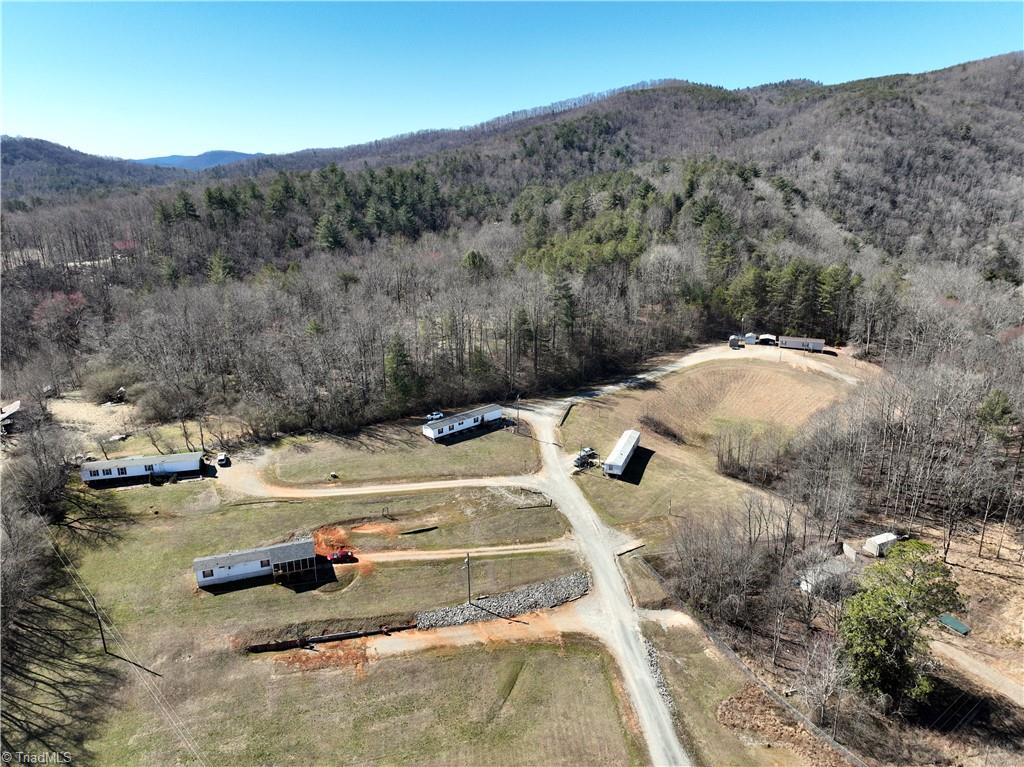 property viewer photo 36