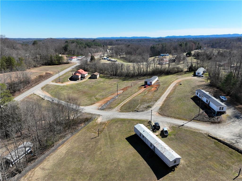 property viewer photo 37