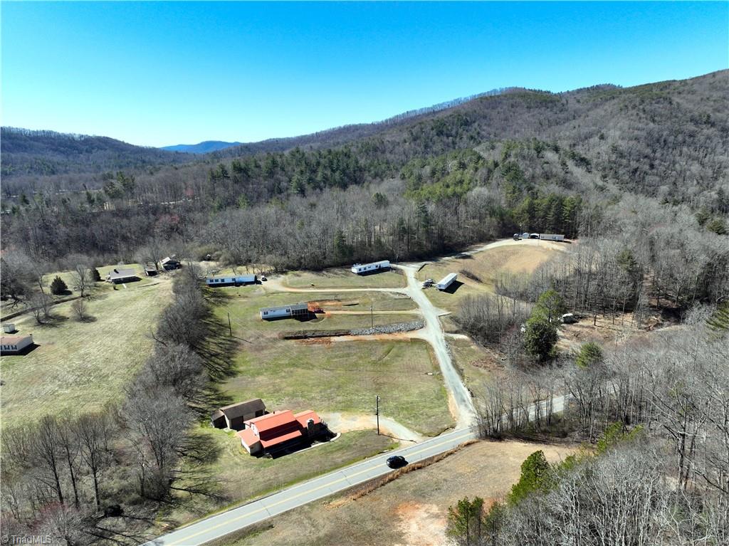 property viewer photo 39