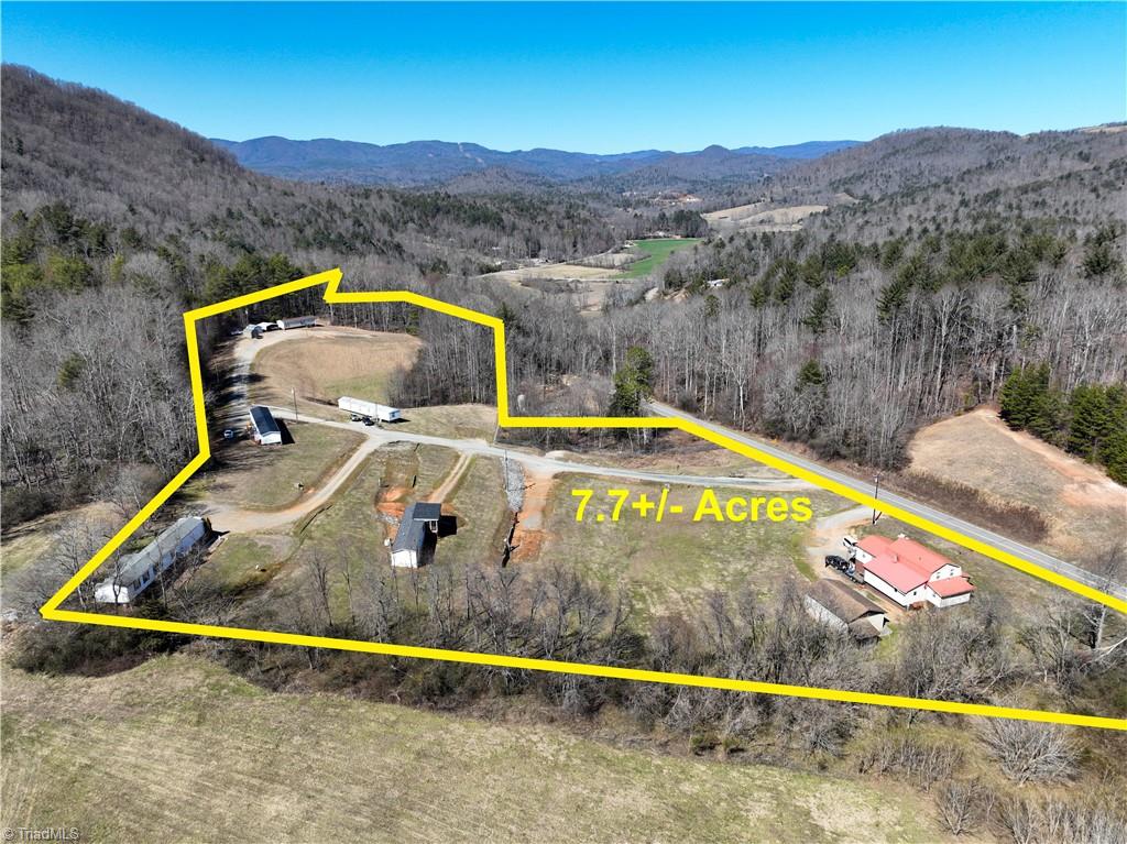 property viewer photo 4