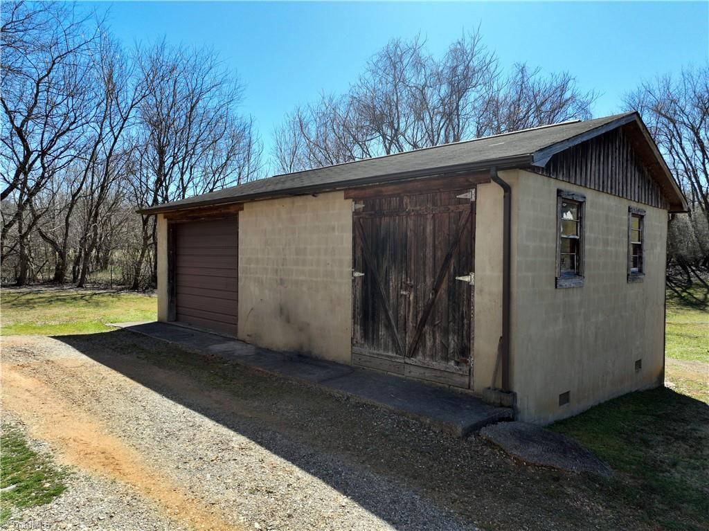 property viewer photo 40