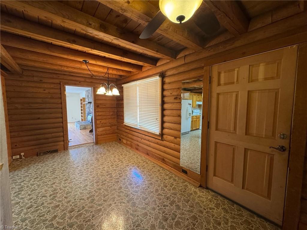 property viewer photo 8