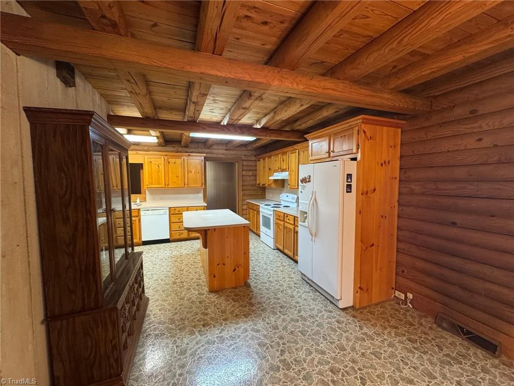 property viewer photo 9