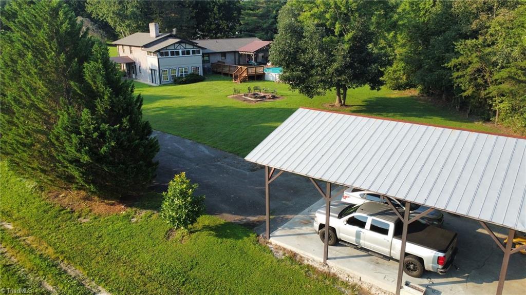 main property photo 42