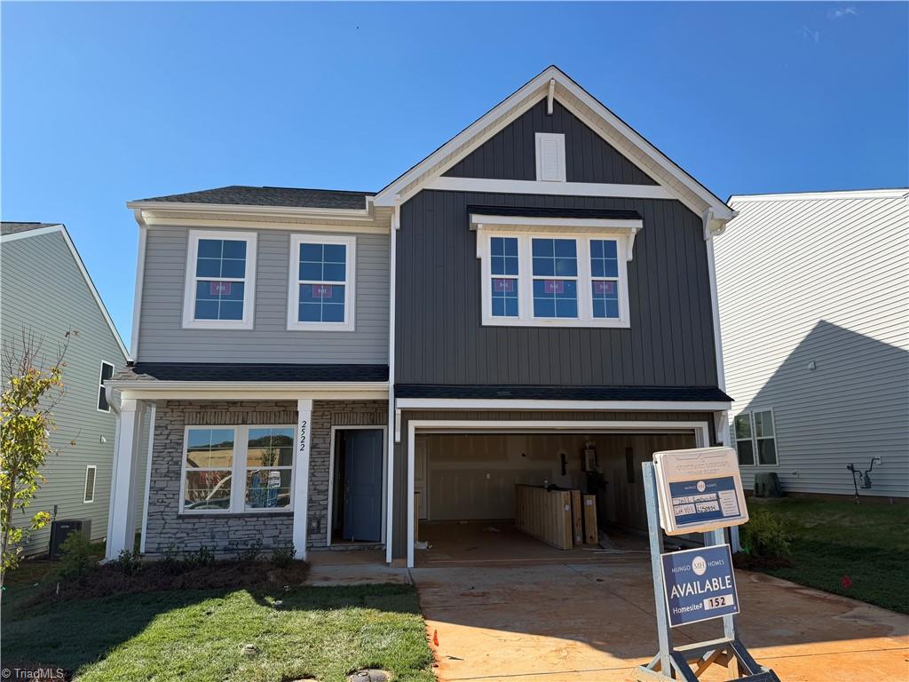 main property photo 0