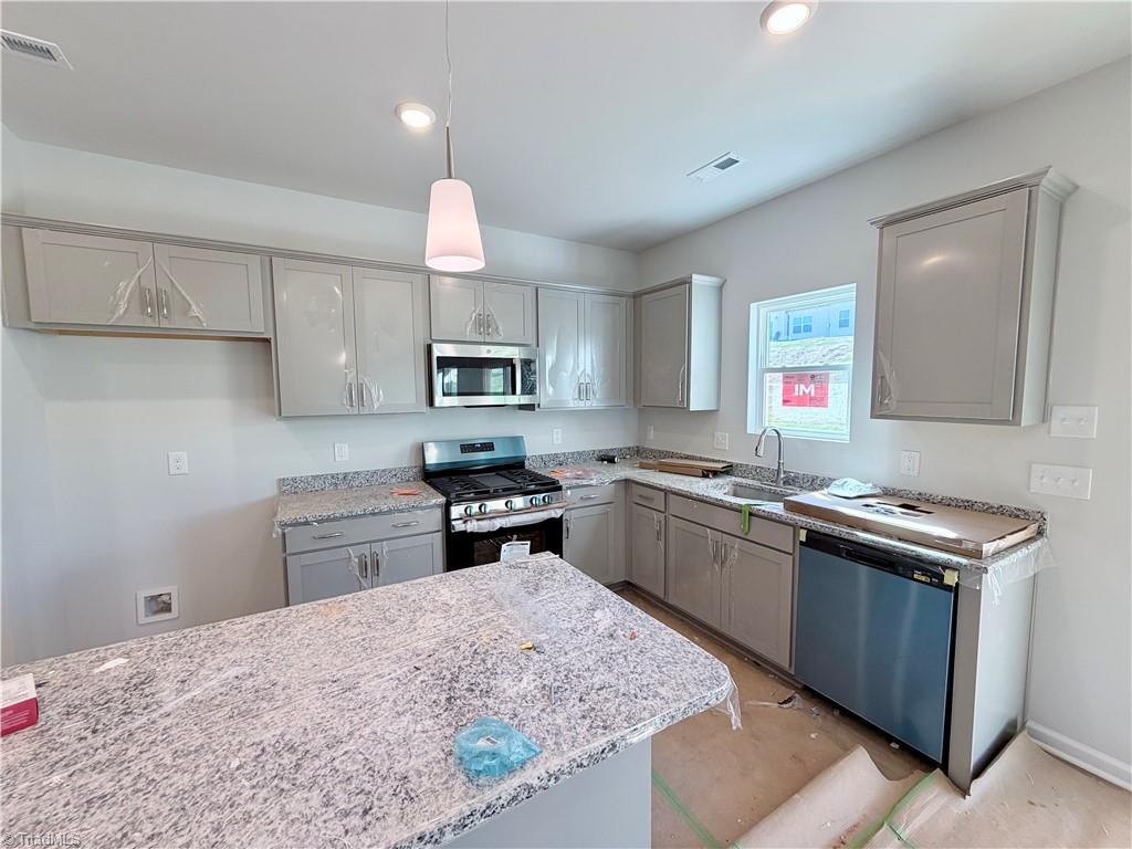 property viewer photo 1