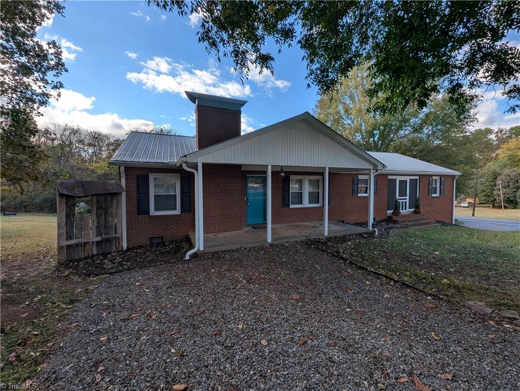 property viewer photo 1
