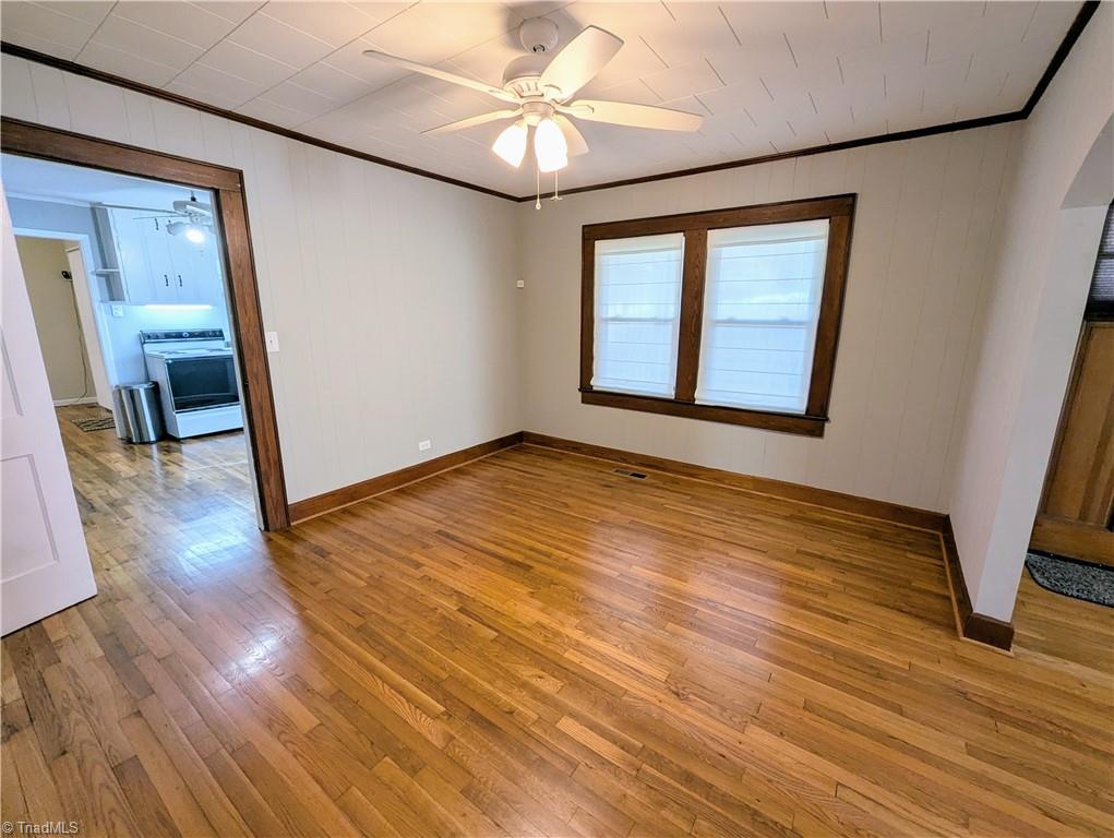 property viewer photo 10