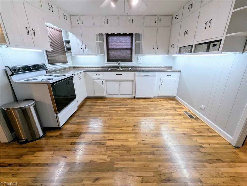 property viewer photo 11