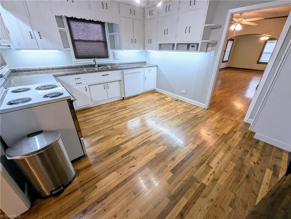 property viewer photo 12