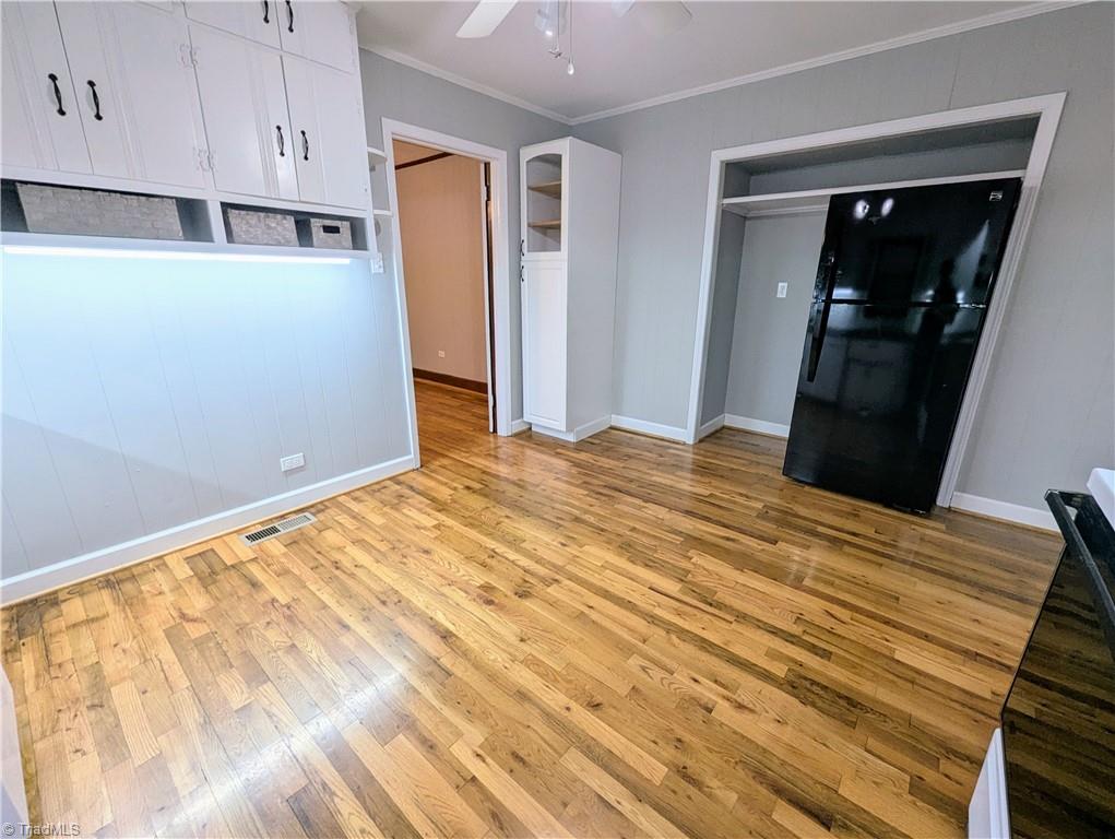 property viewer photo 13