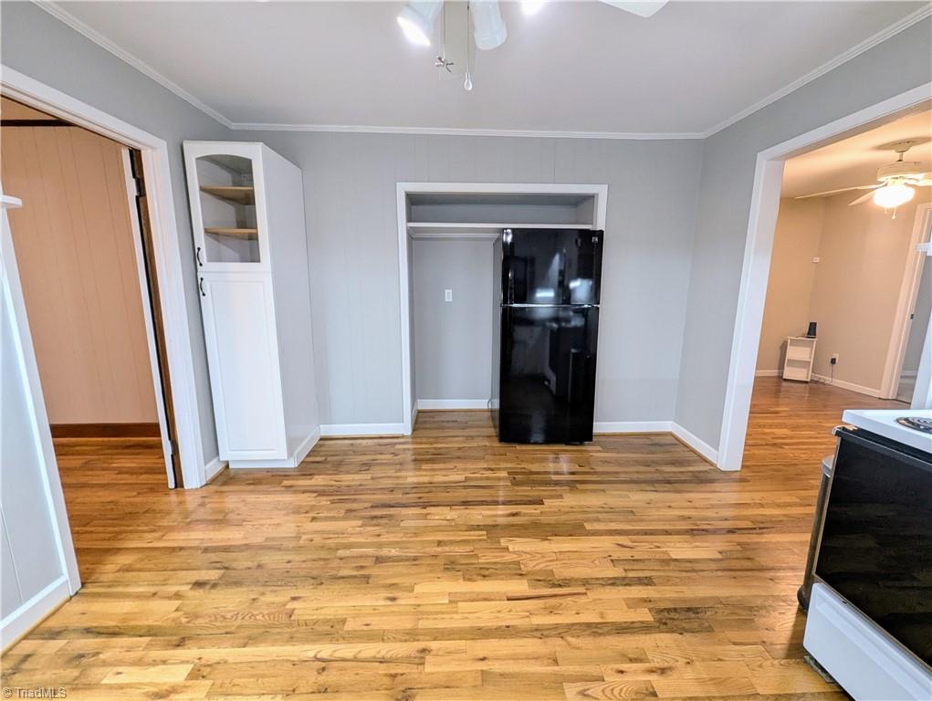 property viewer photo 14
