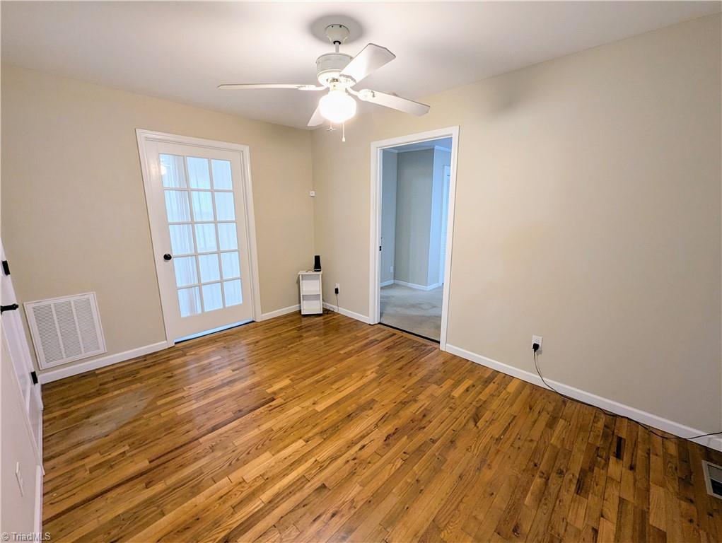 property viewer photo 15
